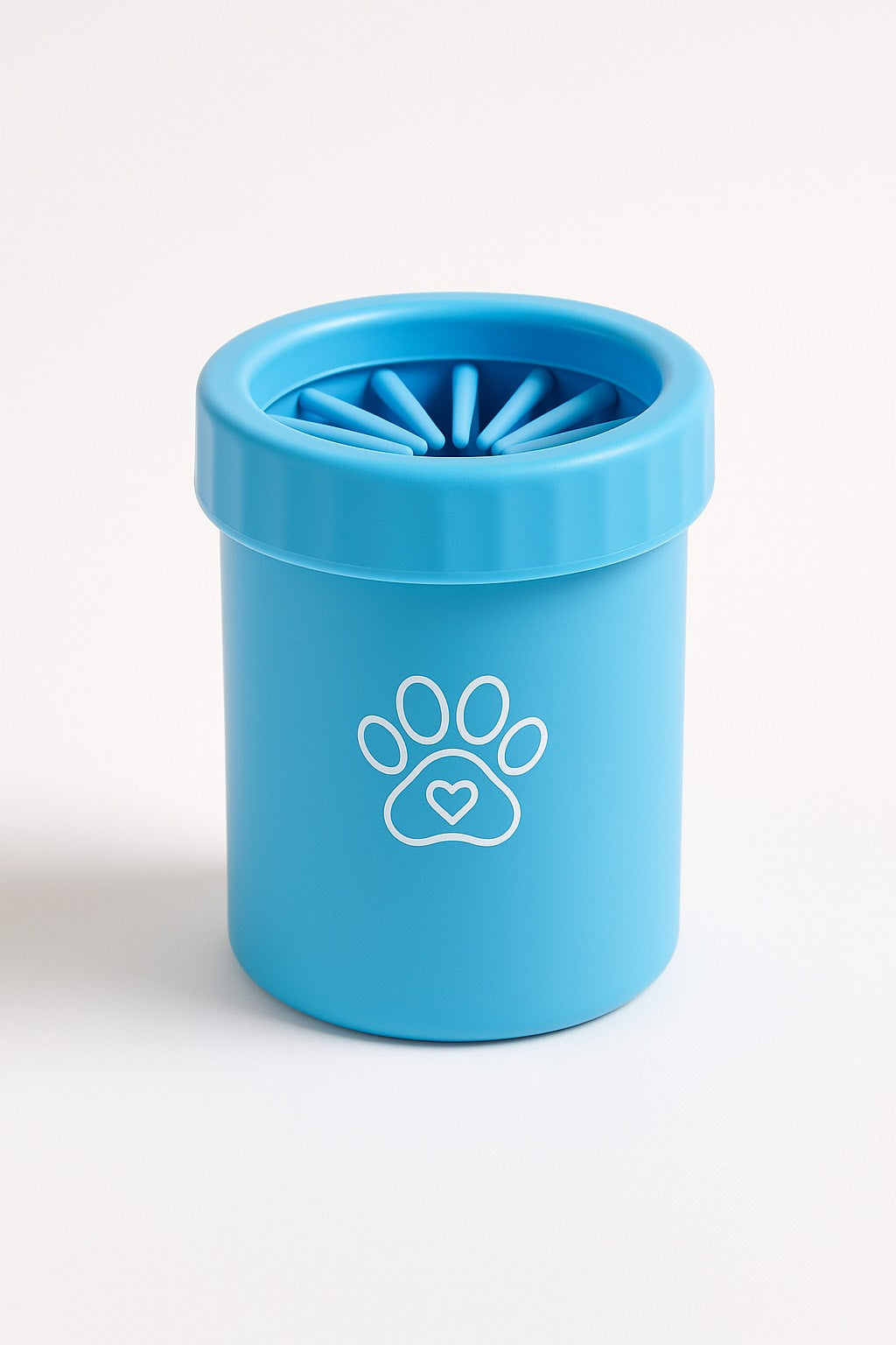 Pawsy CleanTouch – Pootreiniger Cup