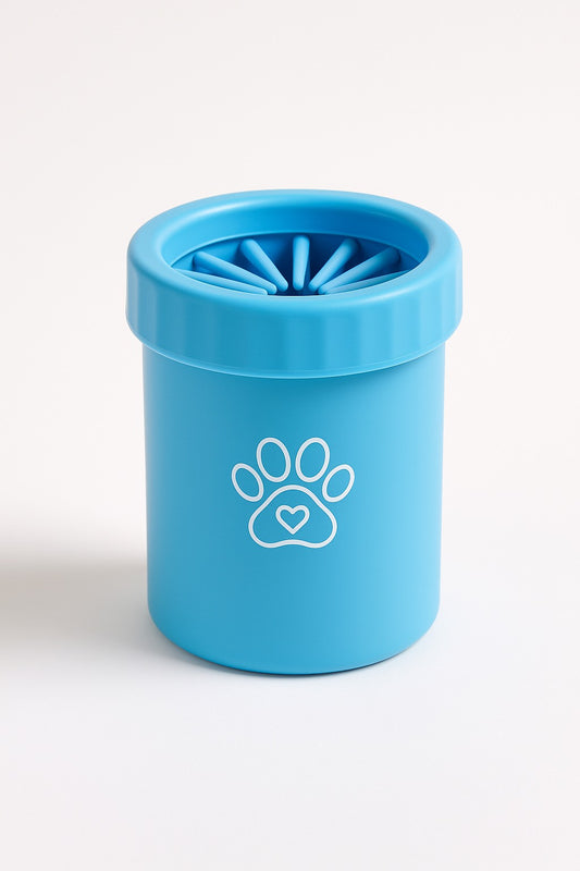 Pawsy CleanTouch – Pootreiniger Cup